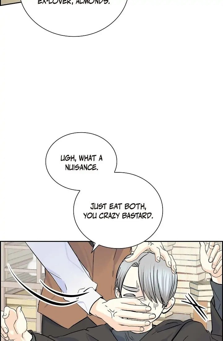 For Stella Chapter 36 - page 58