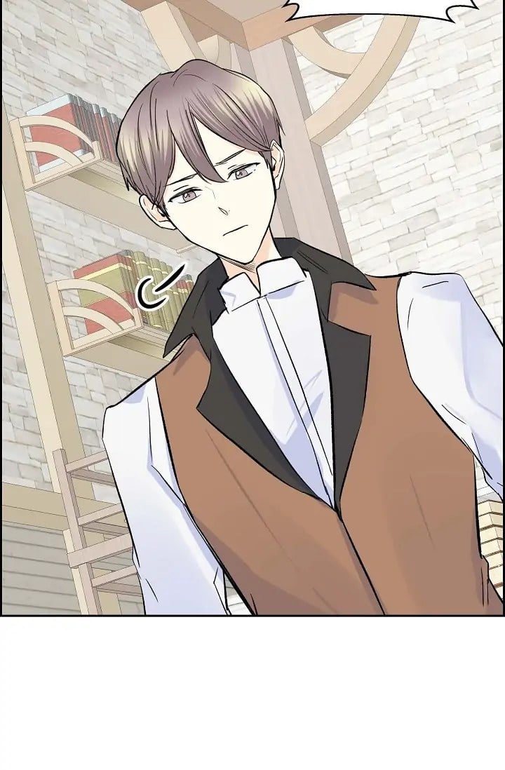 For Stella Chapter 36 - page 60