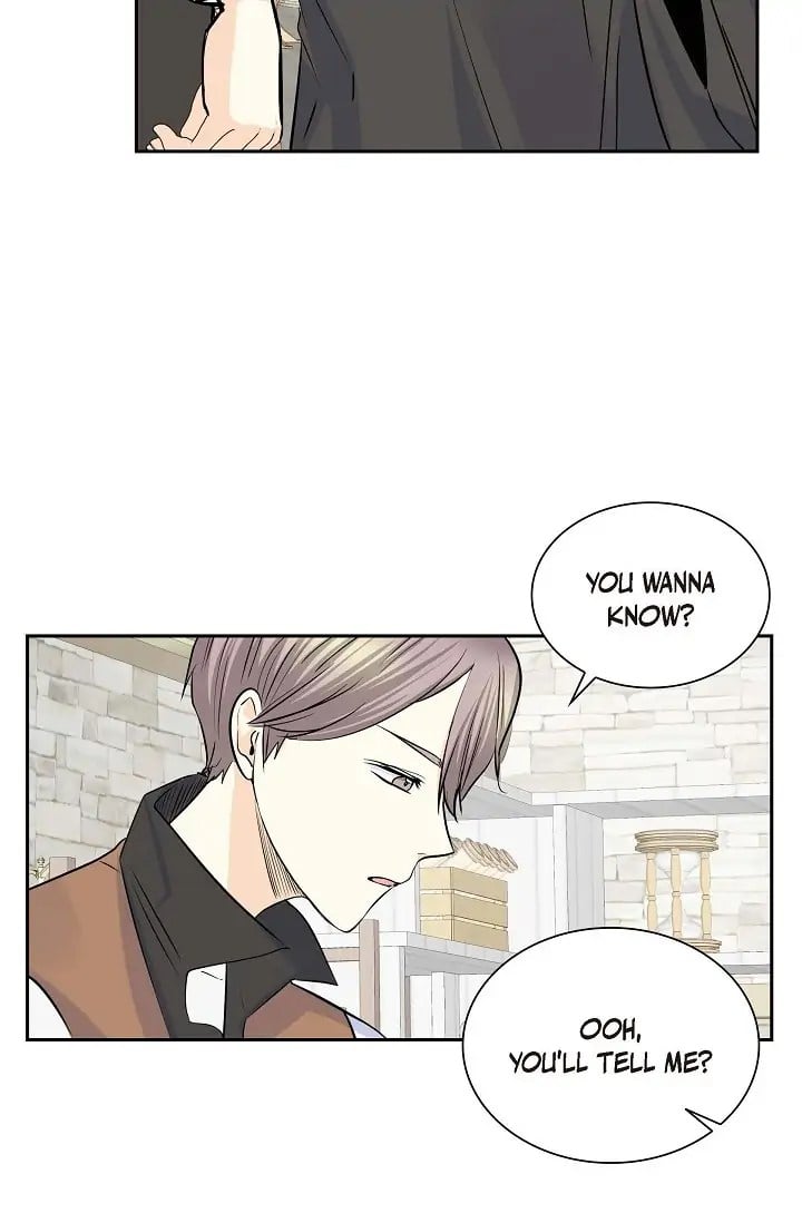 For Stella Chapter 36 - page 62