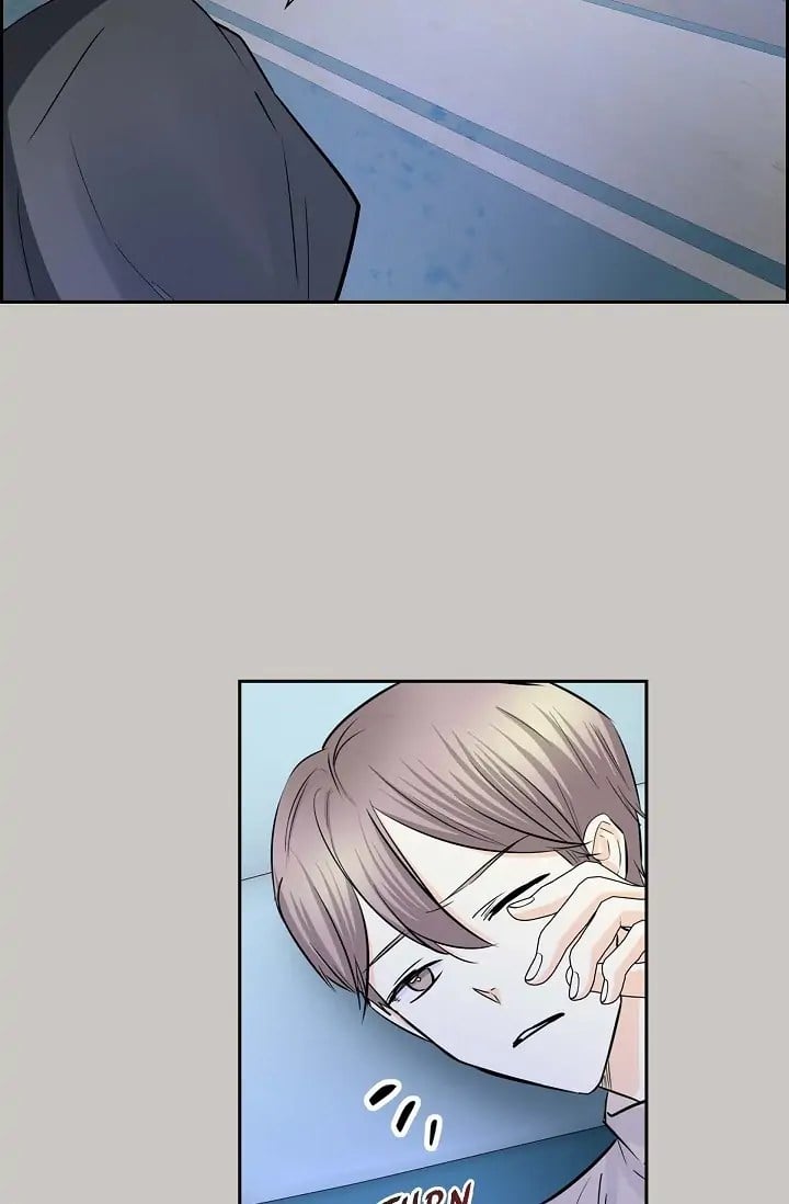 For Stella Chapter 36 - page 64