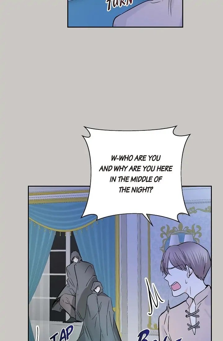 For Stella Chapter 36 - page 65