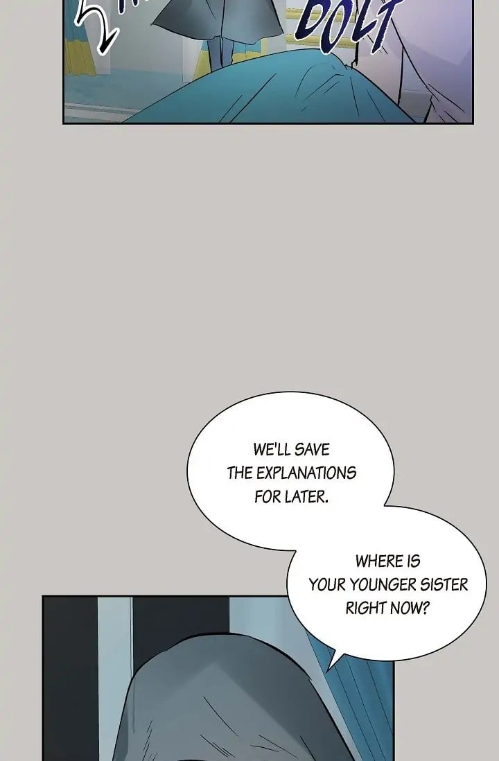 For Stella Chapter 36 - page 66
