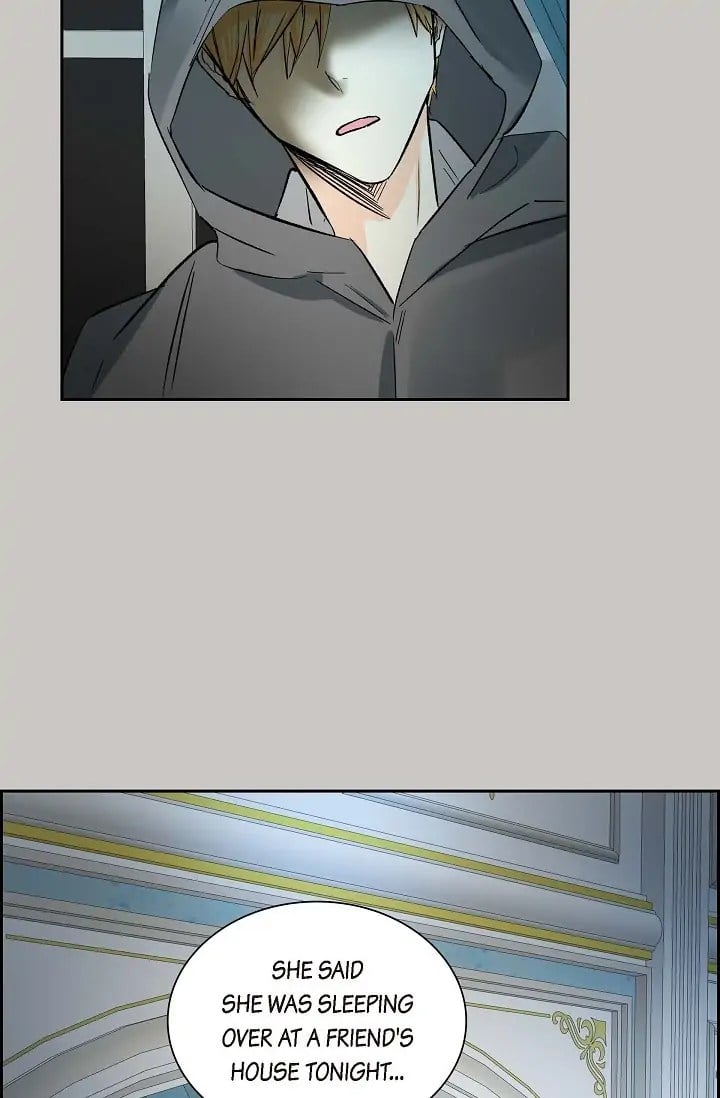 For Stella Chapter 36 - page 67