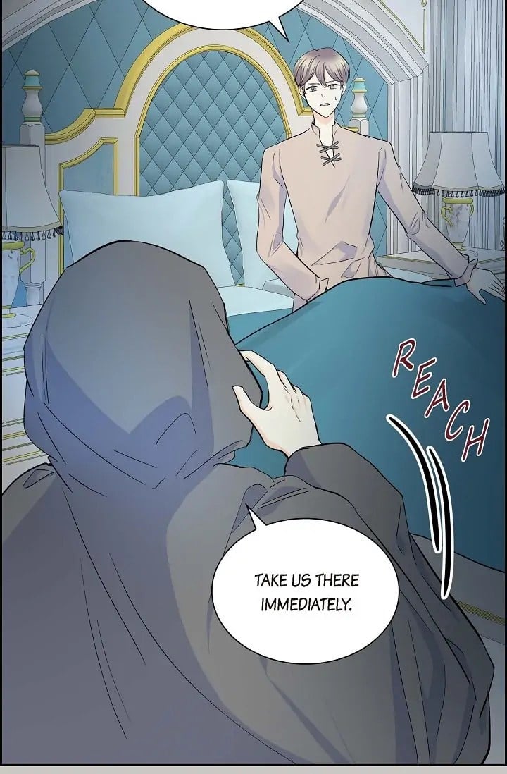 For Stella Chapter 36 - page 68
