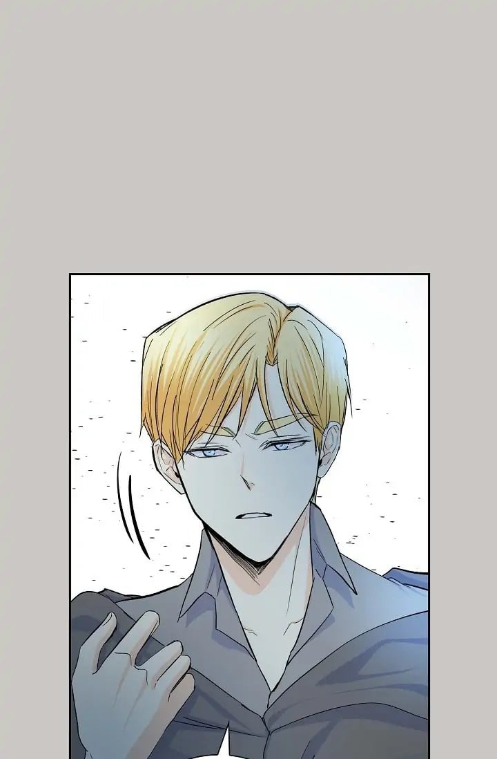 For Stella Chapter 36 - page 69