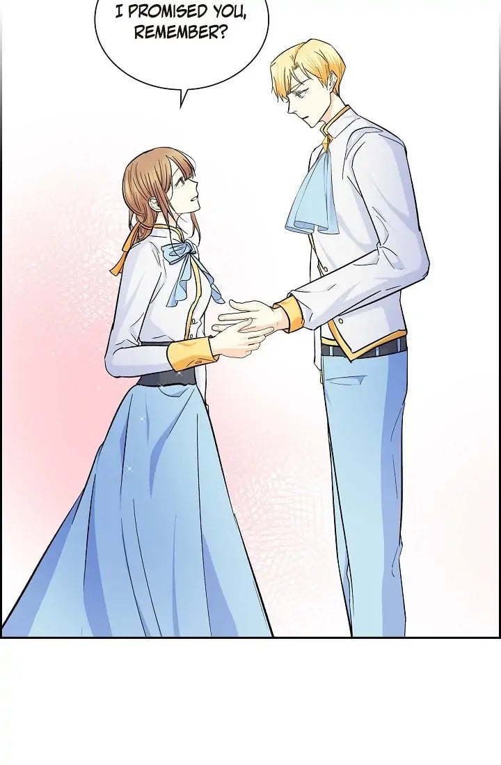 For Stella Chapter 36 - page 9