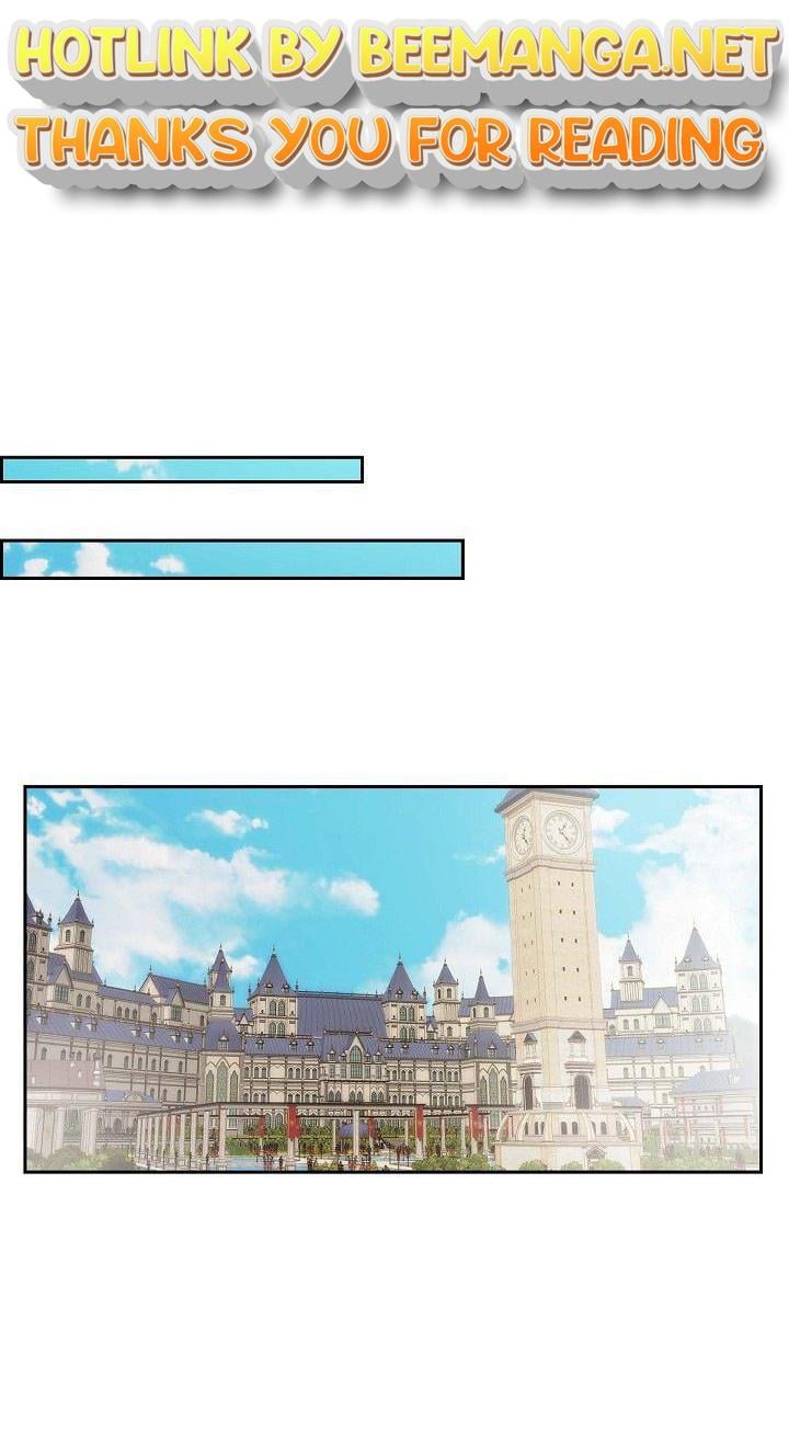 For Stella Chapter 29 - page 1