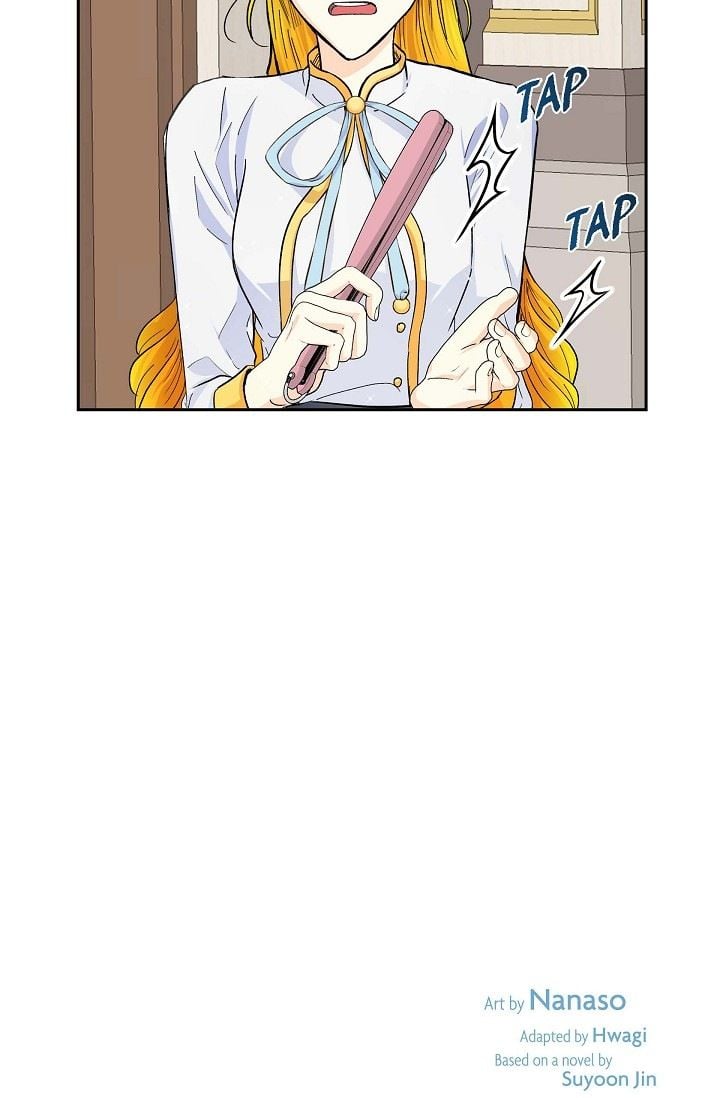 For Stella Chapter 29 - page 12