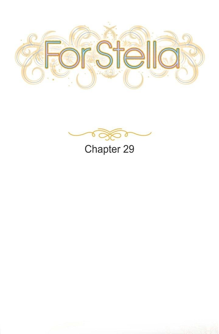 For Stella Chapter 29 - page 13