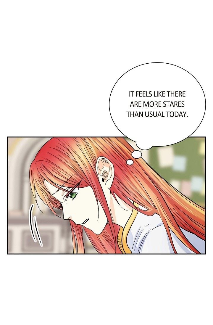 For Stella Chapter 29 - page 15