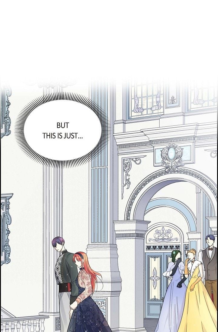 For Stella Chapter 29 - page 18