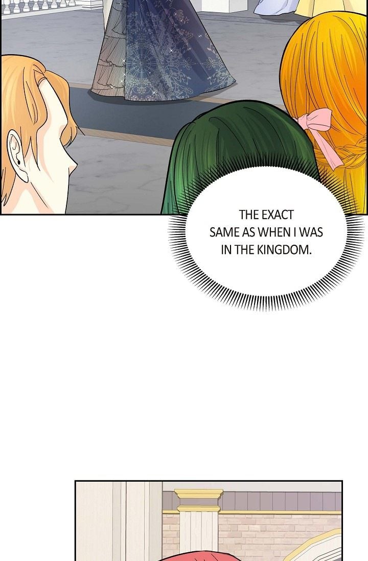 For Stella Chapter 29 - page 19