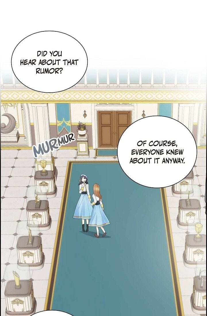 For Stella Chapter 29 - page 2