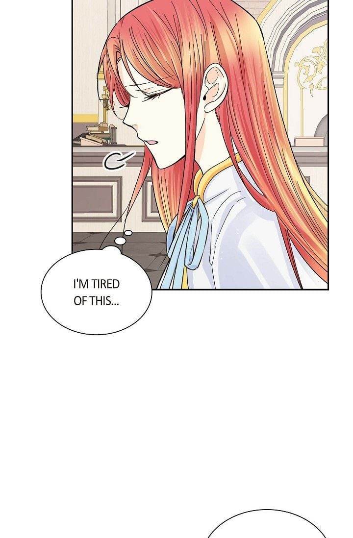 For Stella Chapter 29 - page 20