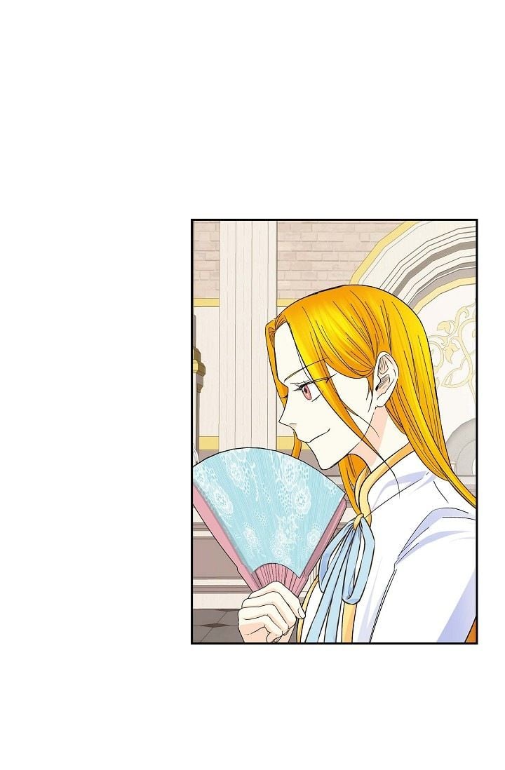For Stella Chapter 29 - page 23