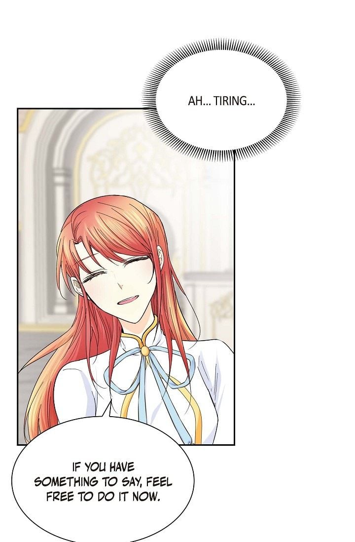 For Stella Chapter 29 - page 24