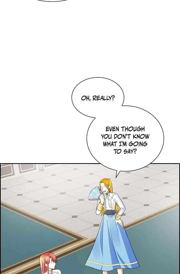 For Stella Chapter 29 - page 25
