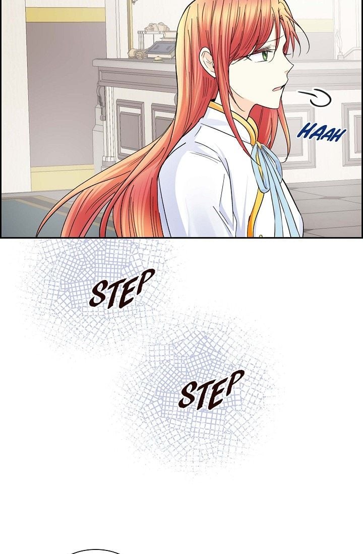 For Stella Chapter 29 - page 27