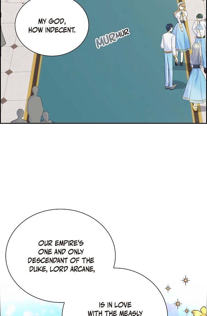 For Stella Chapter 29 - page 3