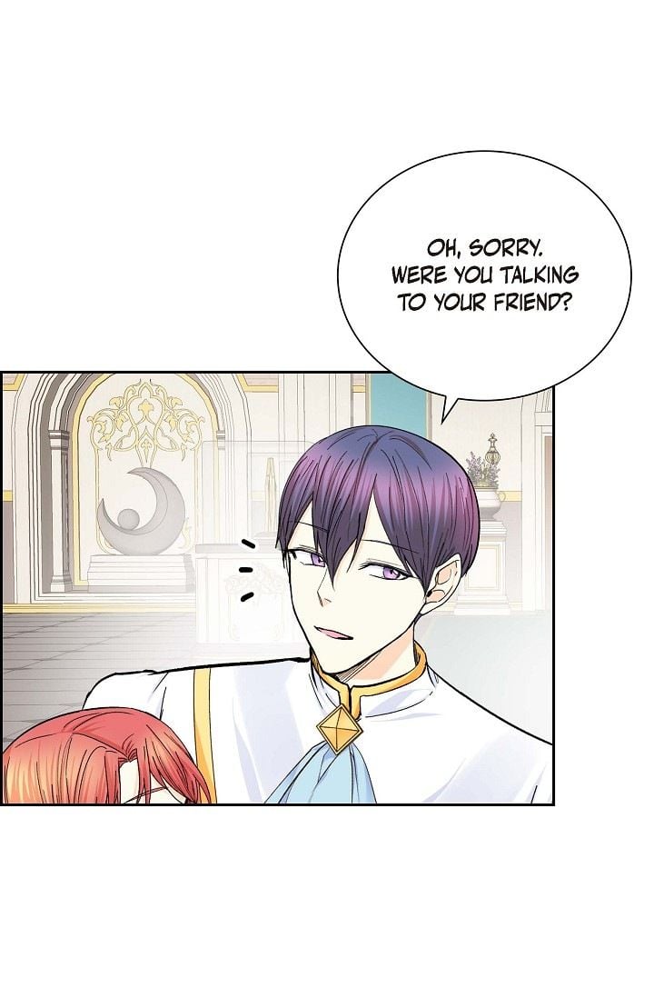 For Stella Chapter 29 - page 30