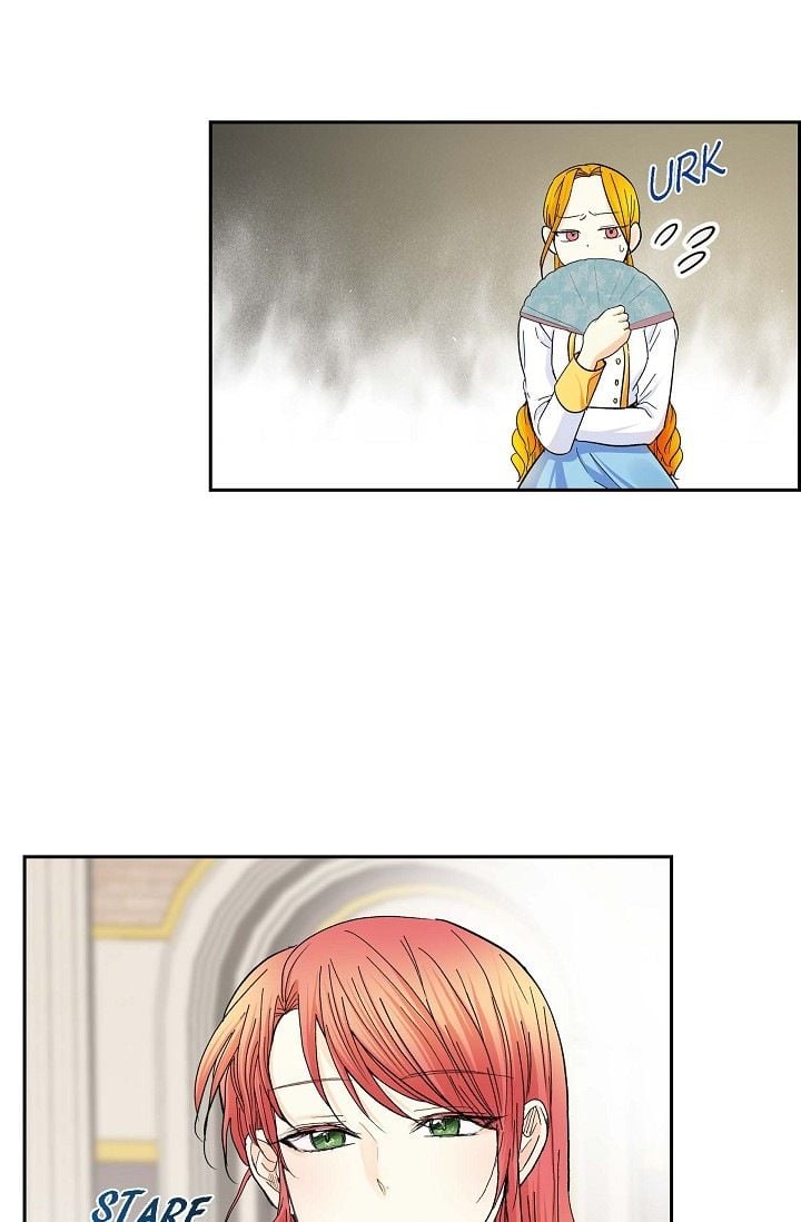 For Stella Chapter 29 - page 31