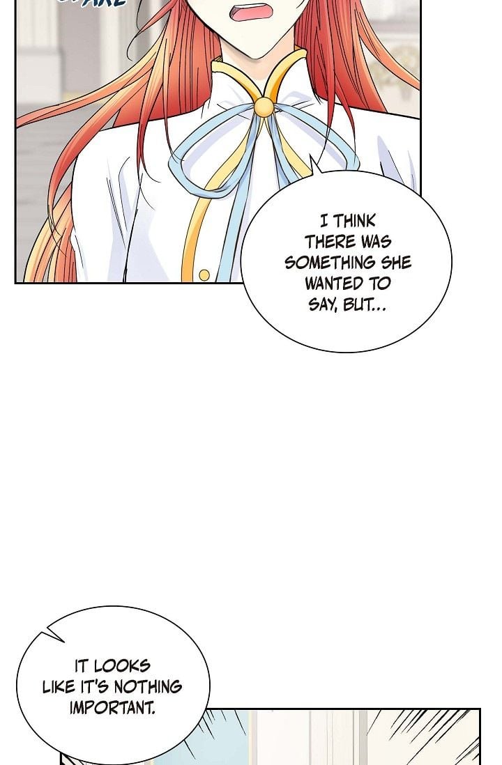 For Stella Chapter 29 - page 32