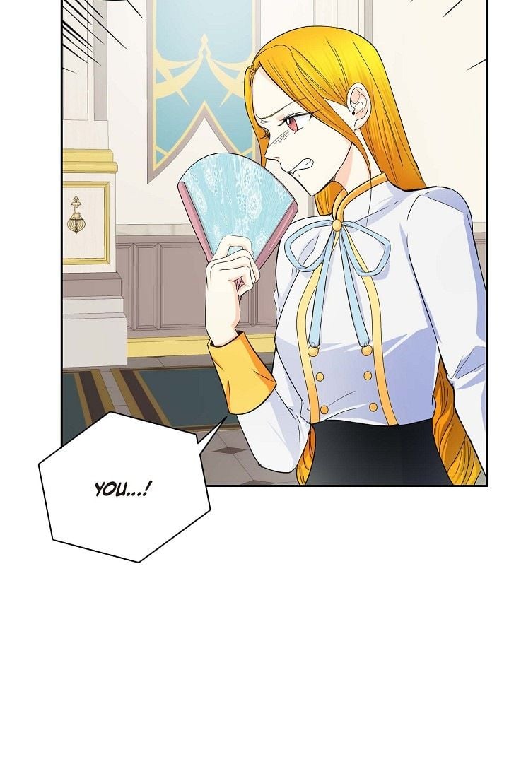 For Stella Chapter 29 - page 33