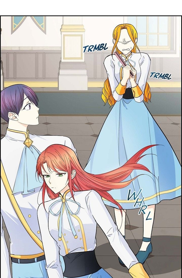 For Stella Chapter 29 - page 34