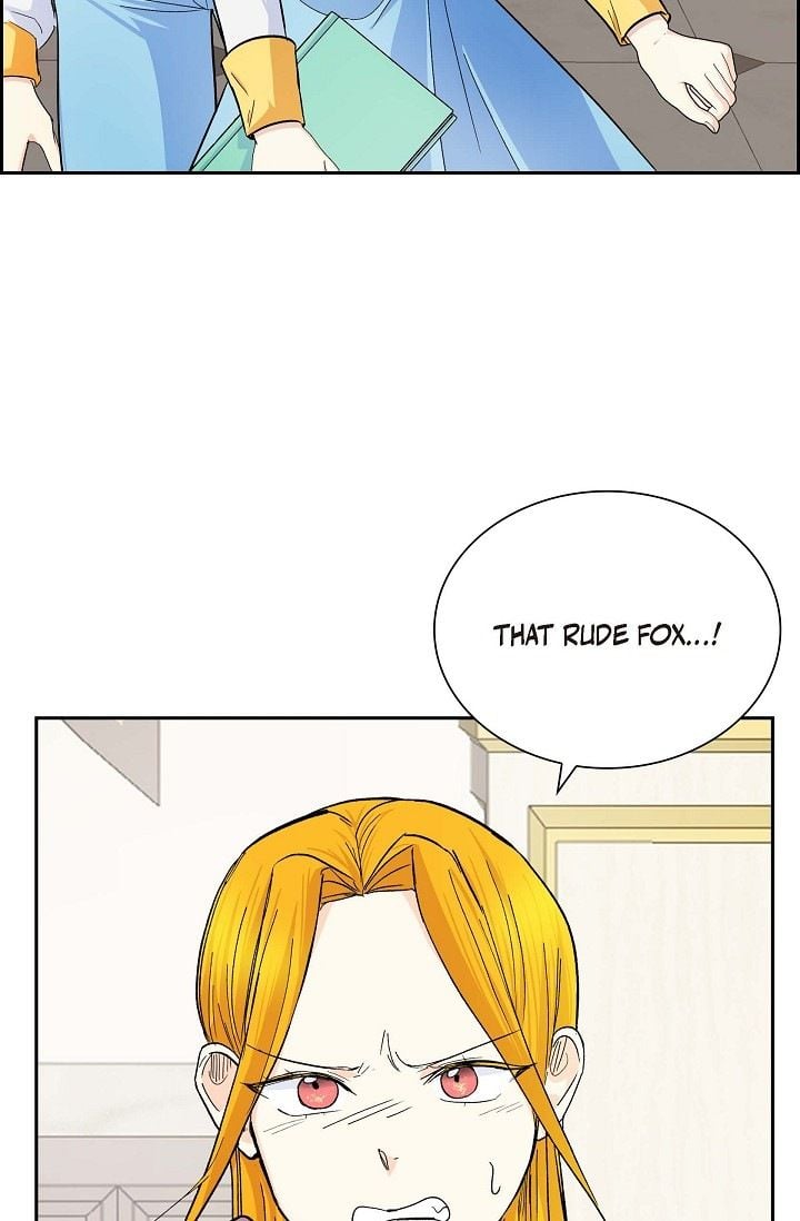 For Stella Chapter 29 - page 35
