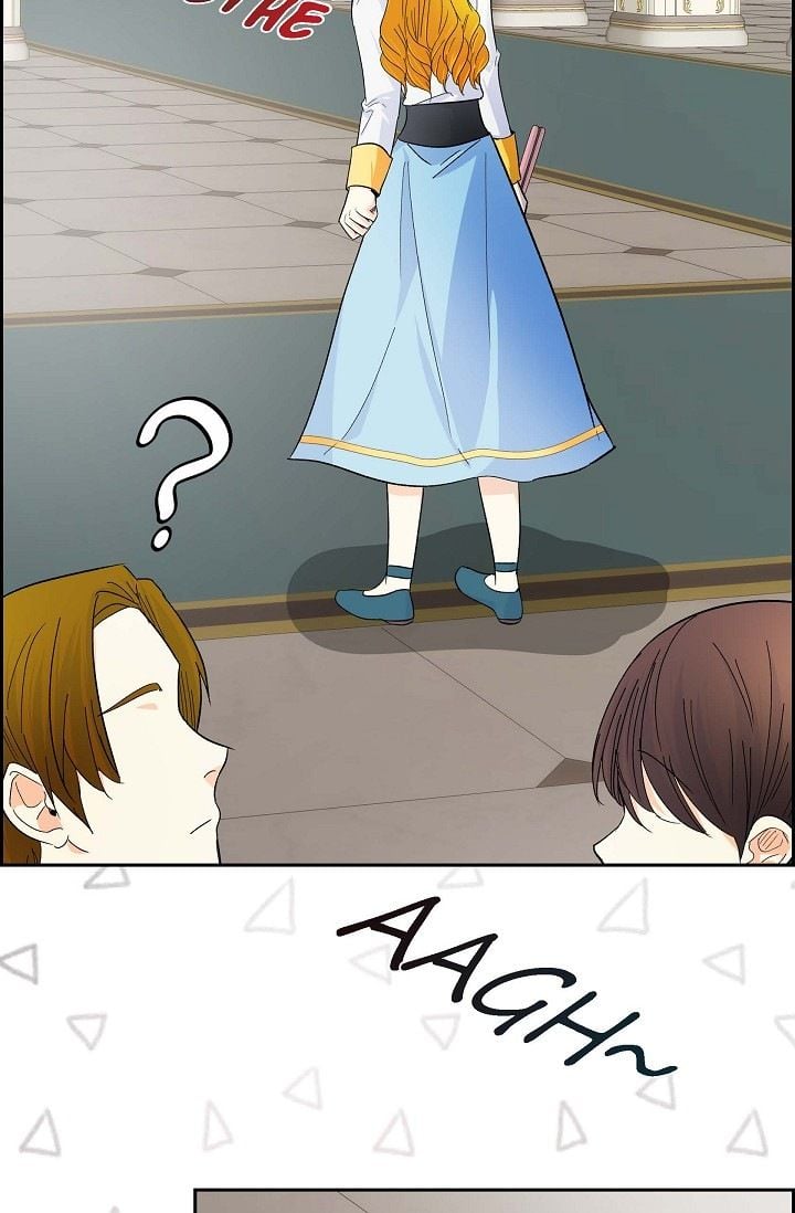 For Stella Chapter 29 - page 37