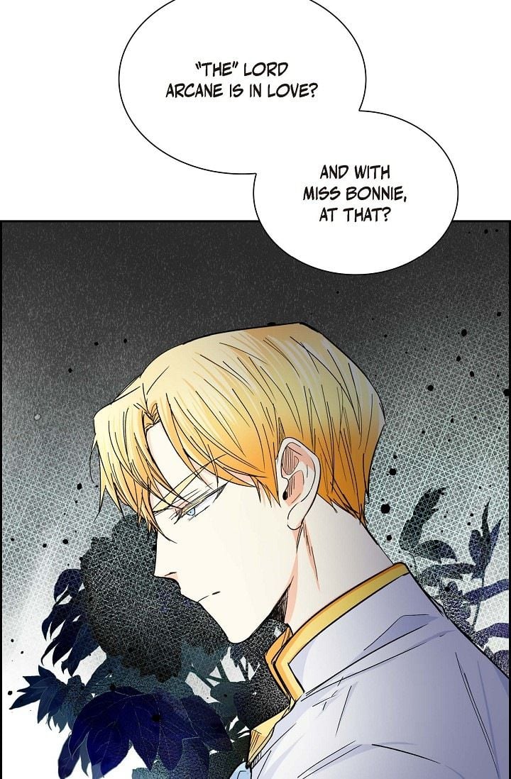 For Stella Chapter 29 - page 40