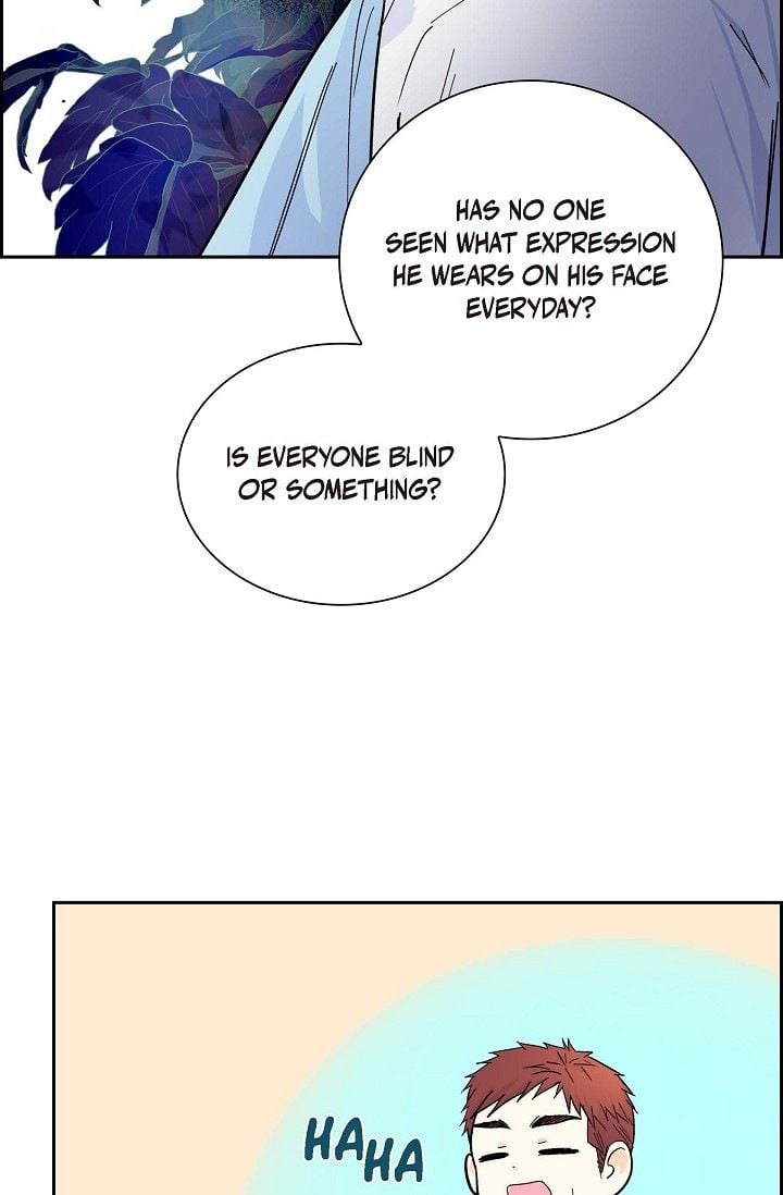 For Stella Chapter 29 - page 41