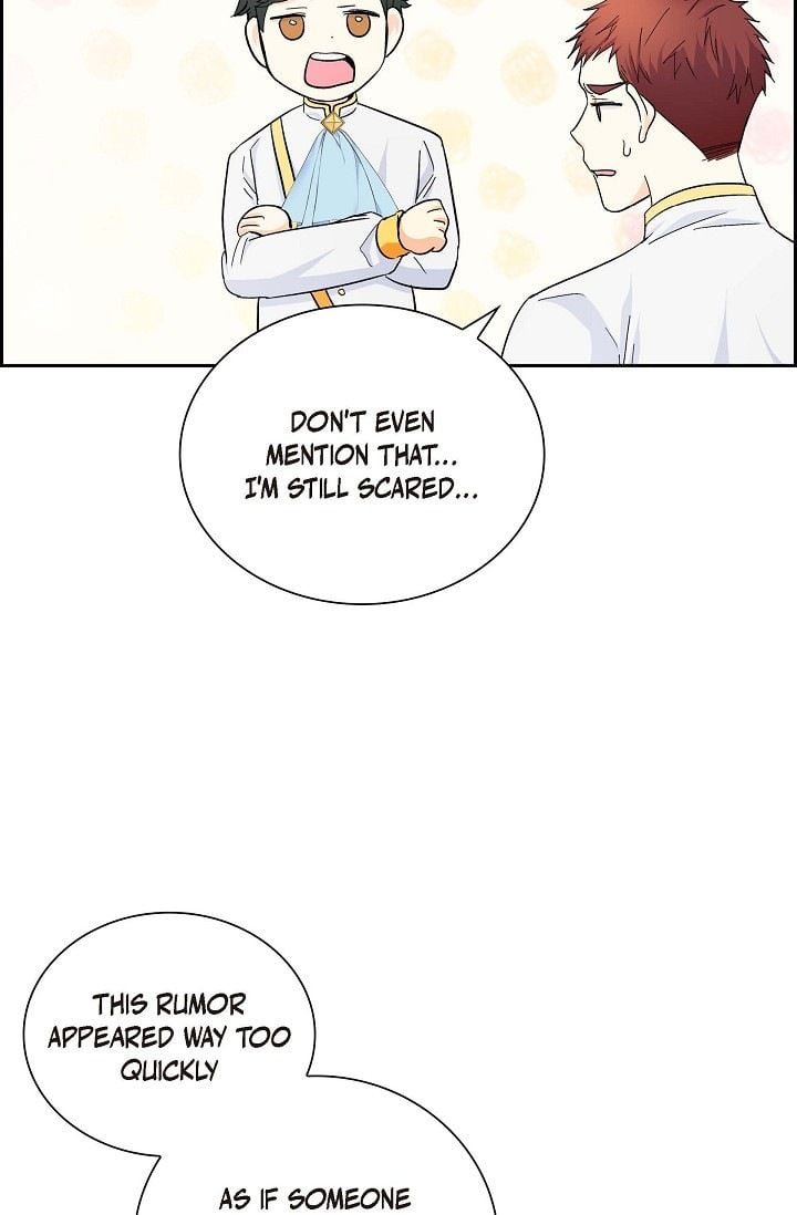 For Stella Chapter 29 - page 43