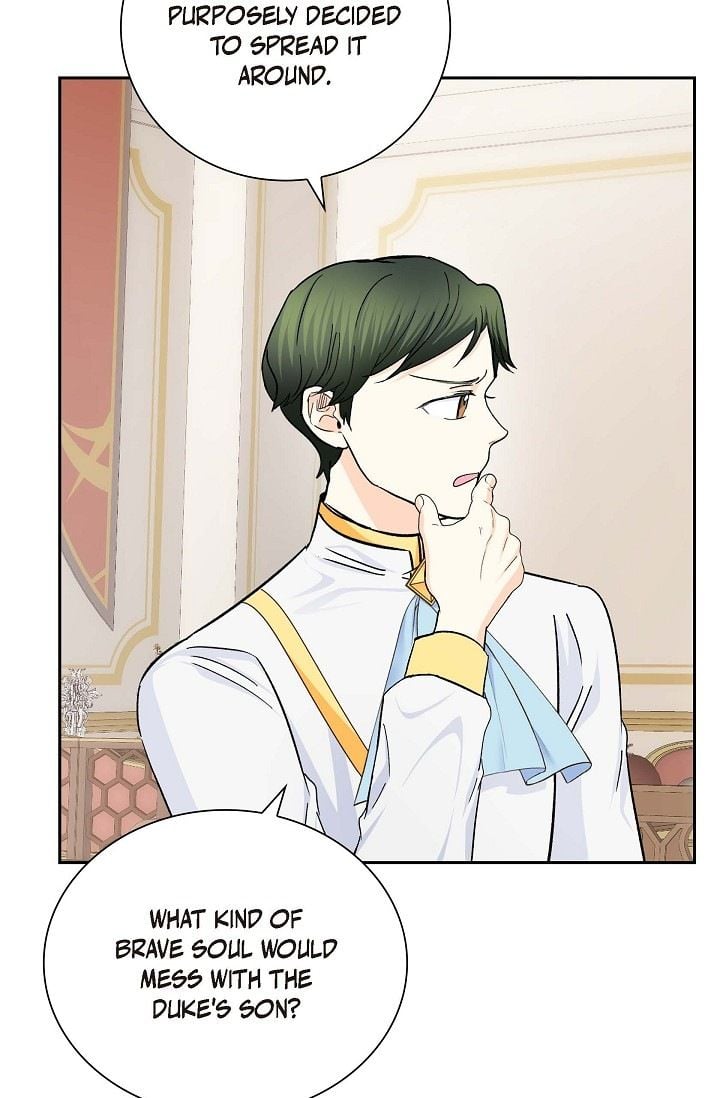 For Stella Chapter 29 - page 44