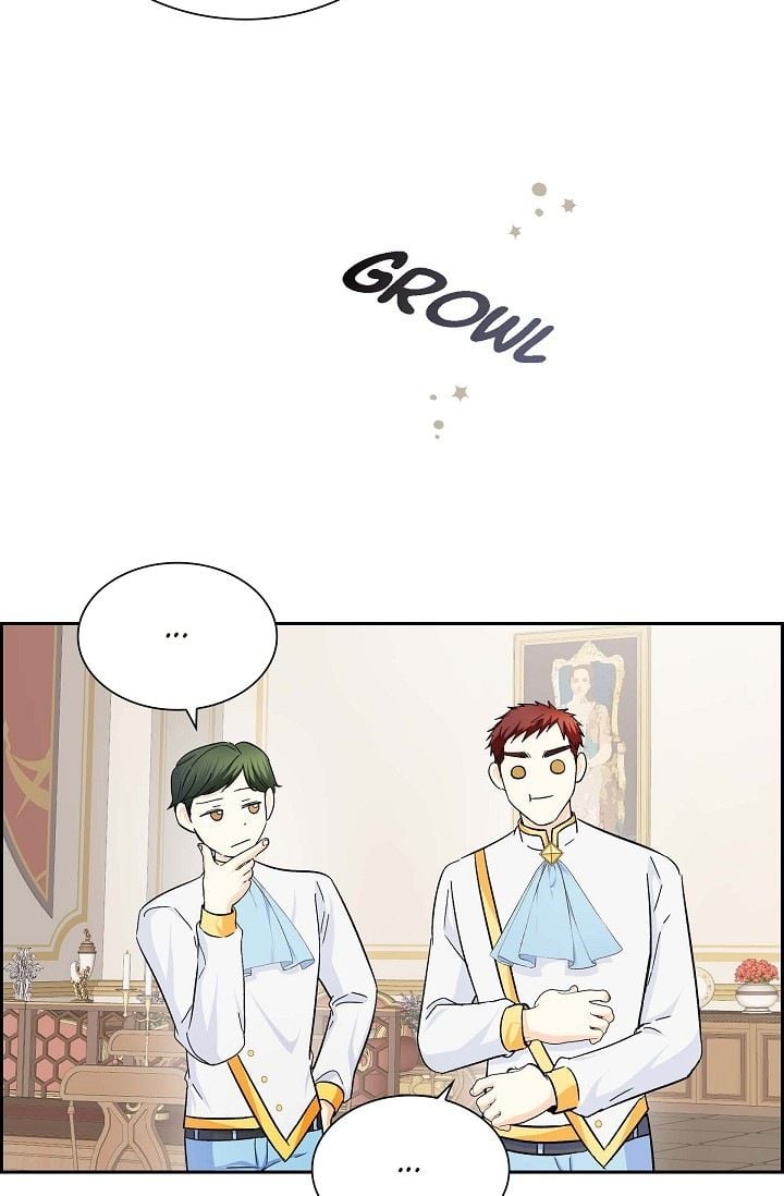 For Stella Chapter 29 - page 45