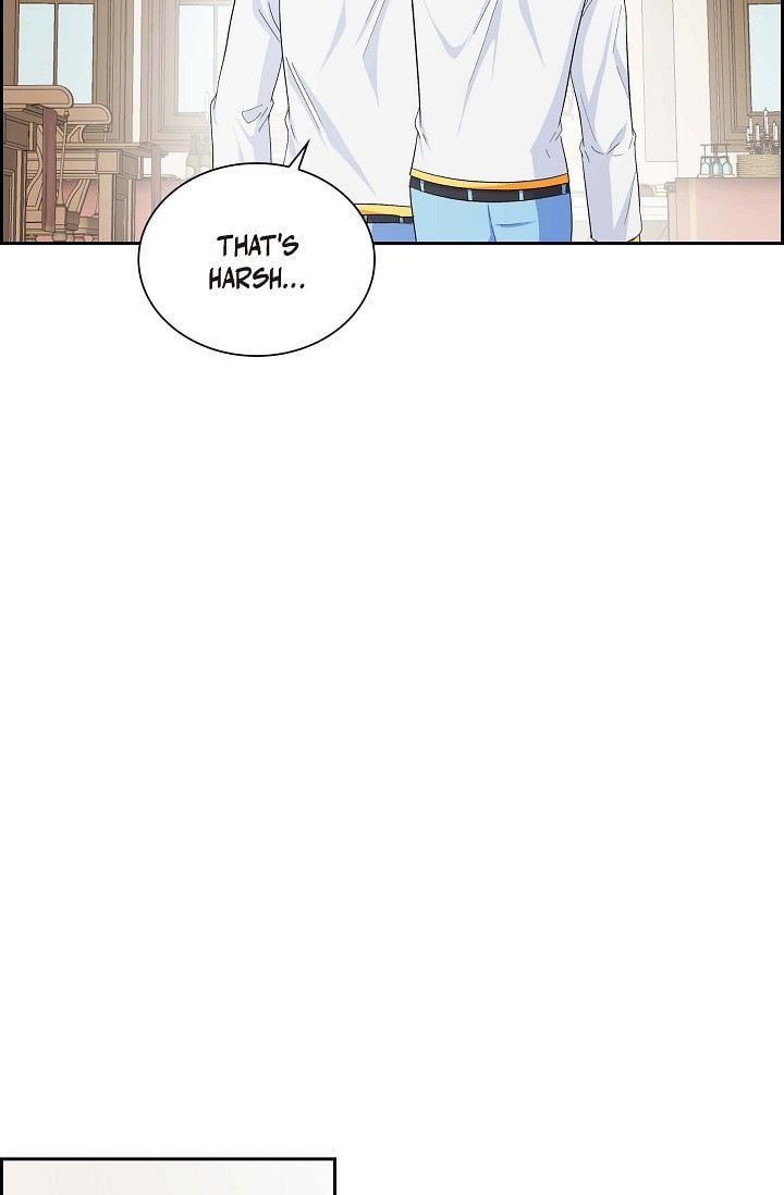 For Stella Chapter 29 - page 47
