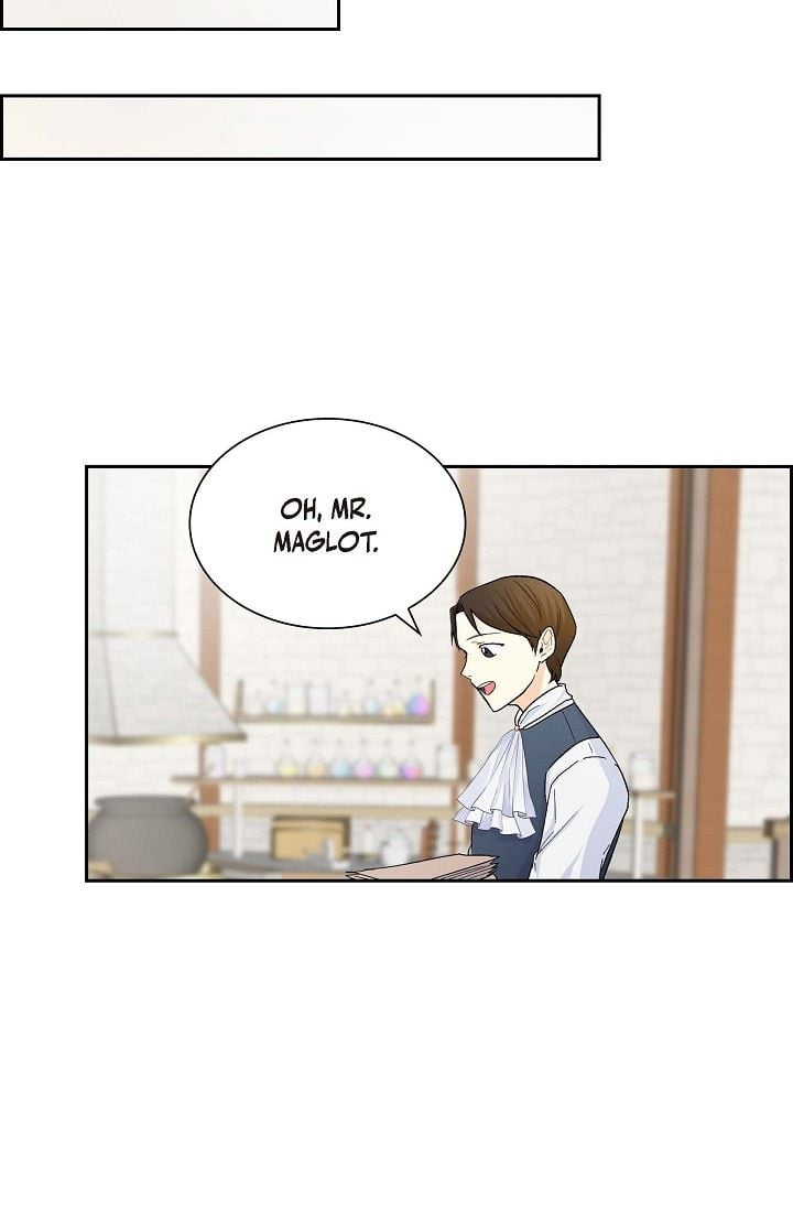 For Stella Chapter 29 - page 48