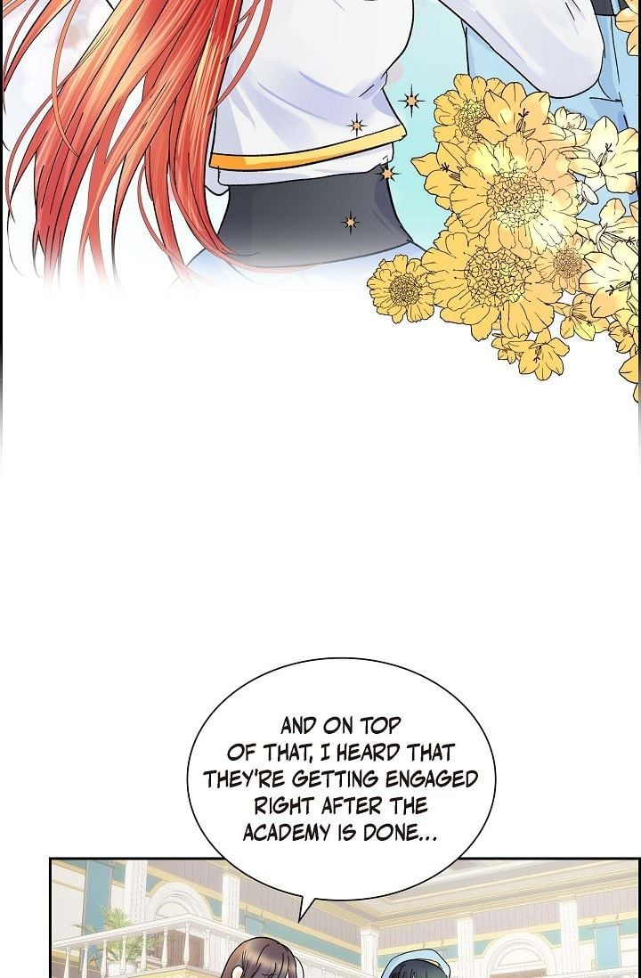 For Stella Chapter 29 - page 5
