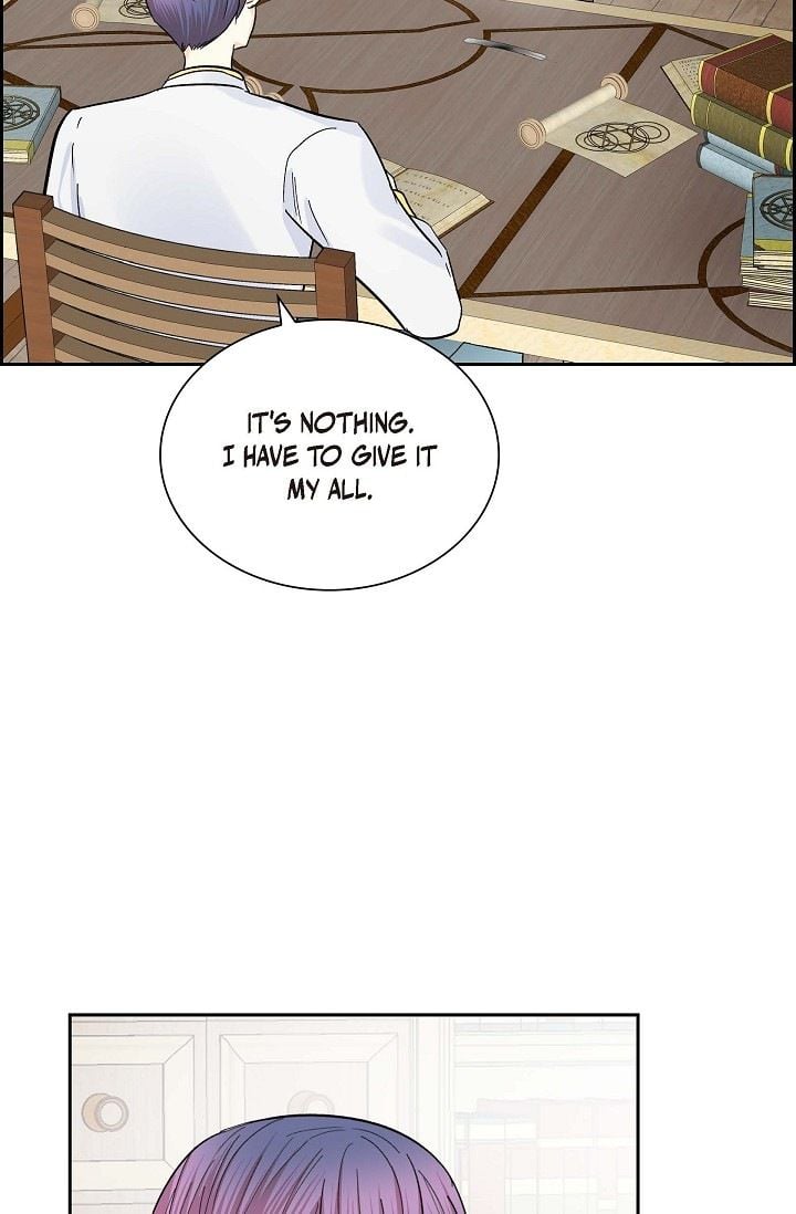 For Stella Chapter 29 - page 50