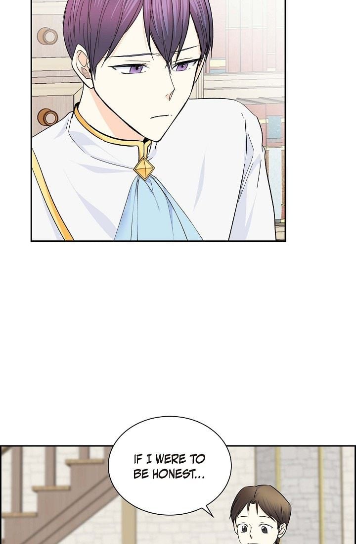 For Stella Chapter 29 - page 51