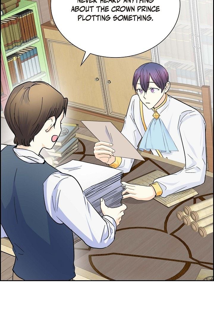 For Stella Chapter 29 - page 53