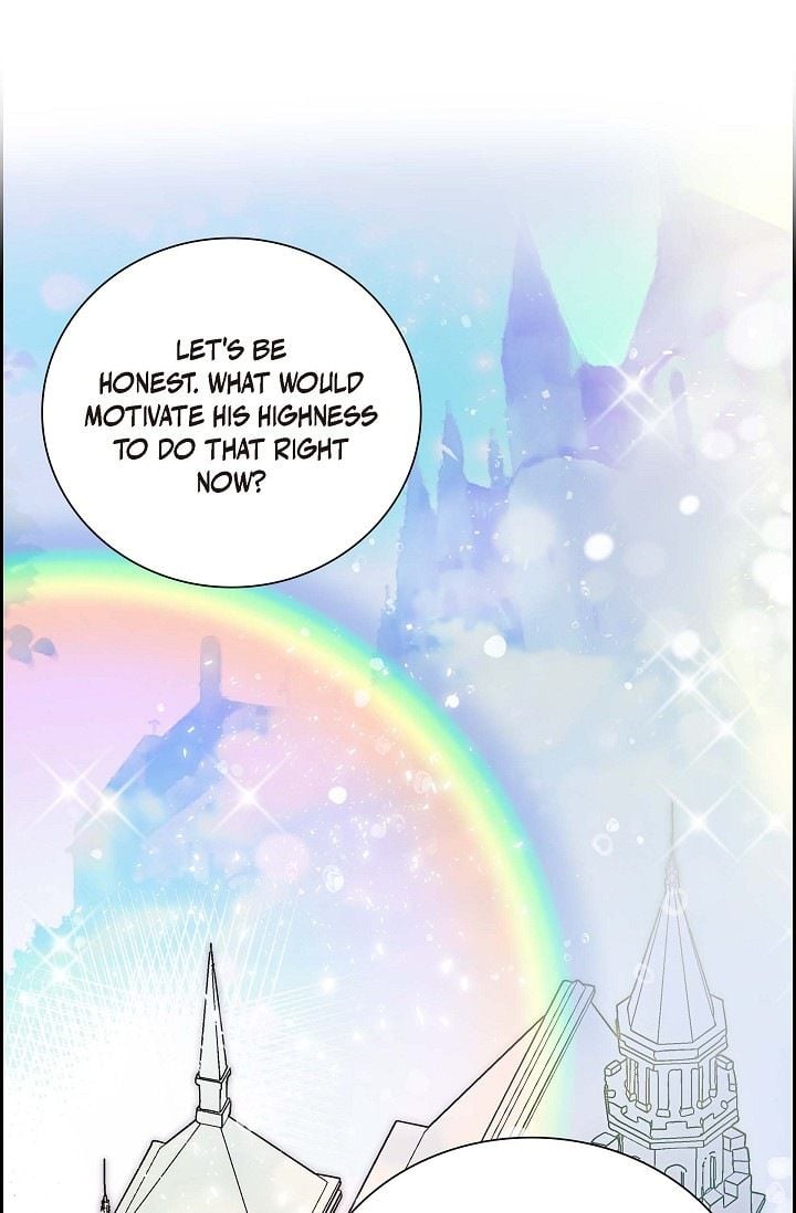 For Stella Chapter 29 - page 54