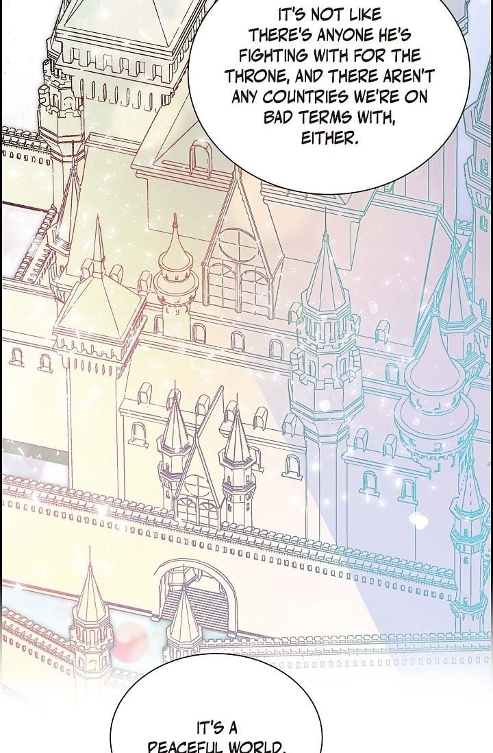 For Stella Chapter 29 - page 55