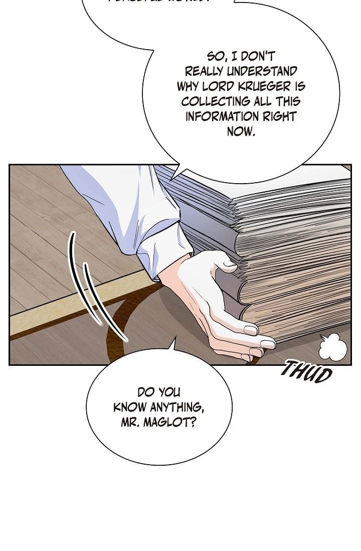 For Stella Chapter 29 - page 56