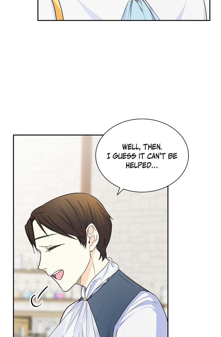 For Stella Chapter 29 - page 58