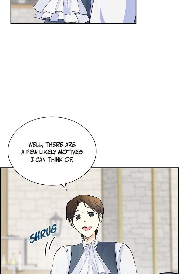 For Stella Chapter 29 - page 59