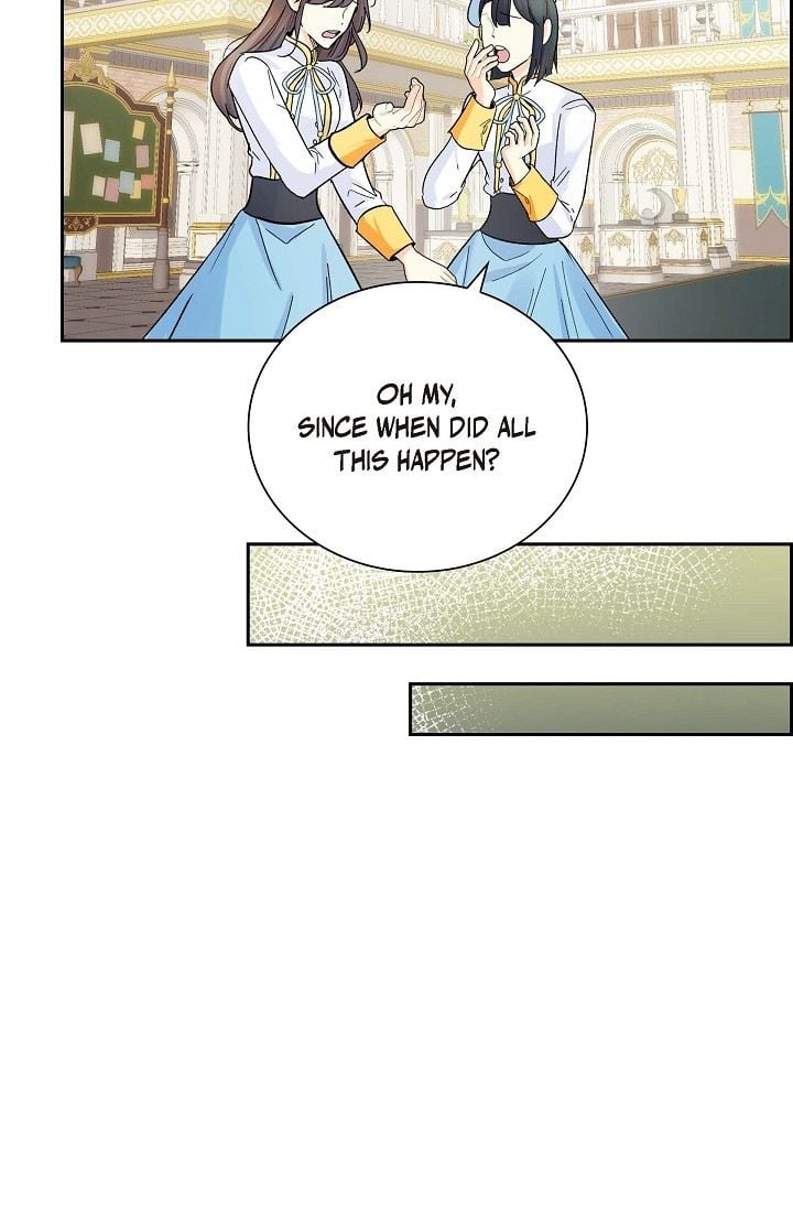 For Stella Chapter 29 - page 6