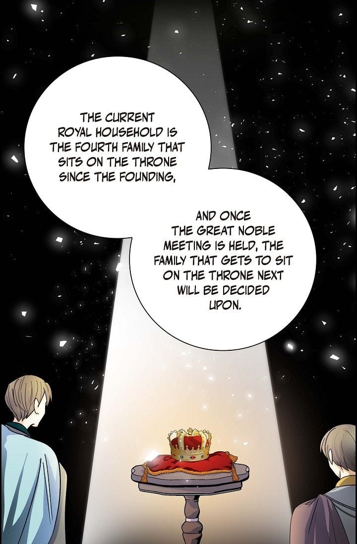 For Stella Chapter 29 - page 61