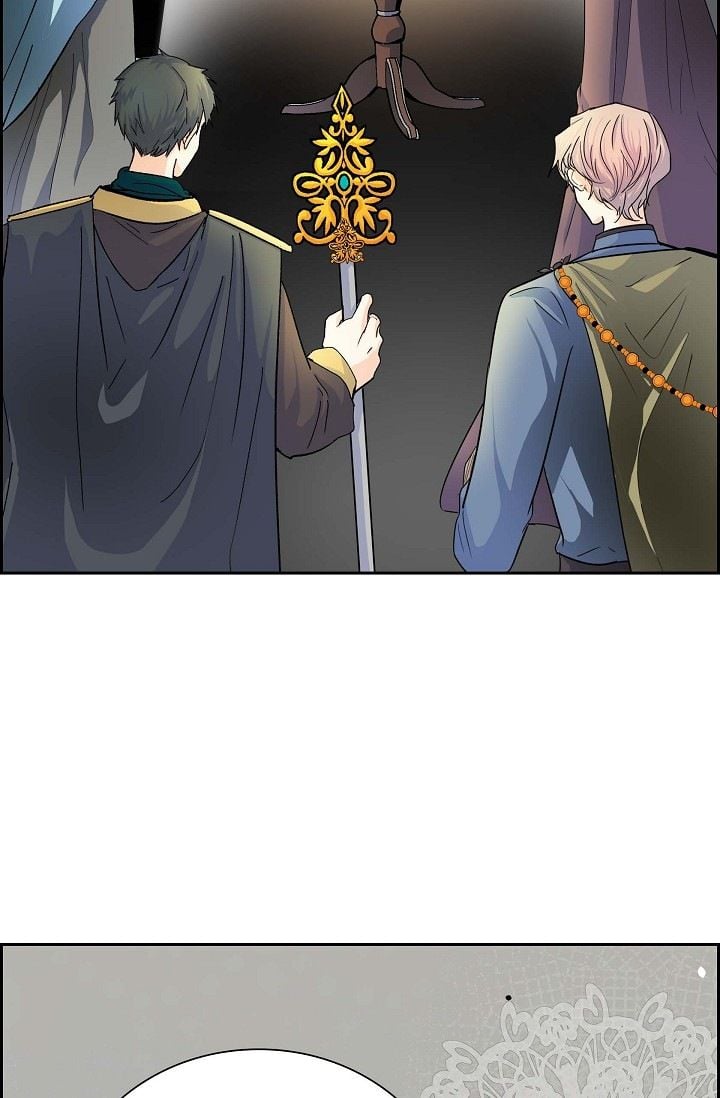 For Stella Chapter 29 - page 62