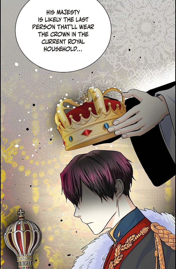 For Stella Chapter 29 - page 63